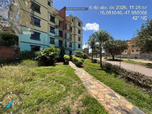 Terreno no Ipanema (foto 4 de 5)
