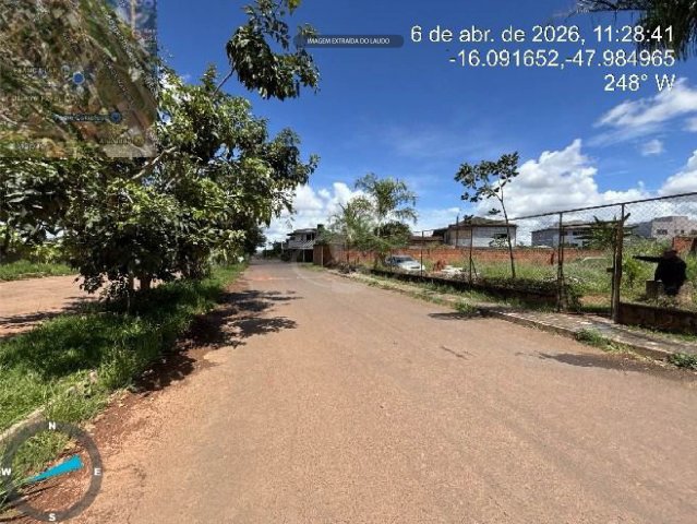 Terreno no Ipanema (foto 2 de 5)