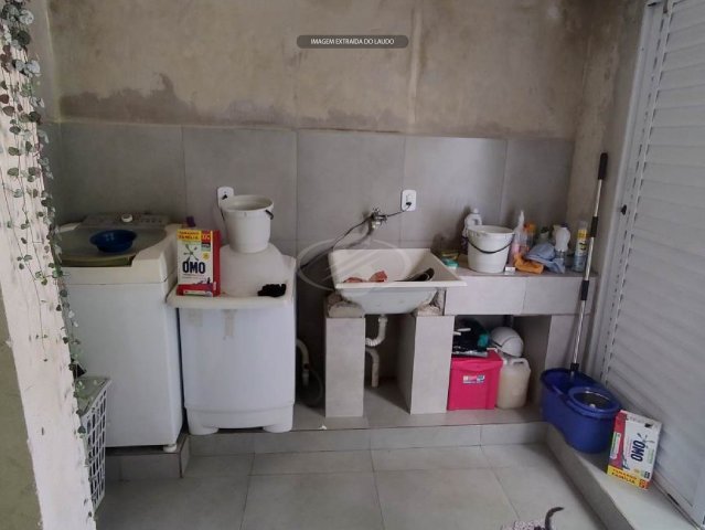 Gleba com 3 quartos no Ribeirãozinho (foto 8 de 12)