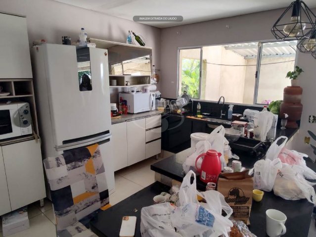 Gleba com 3 quartos no Ribeirãozinho (foto 7 de 12)