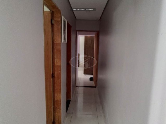 Gleba com 3 quartos no Ribeirãozinho (foto 9 de 12)