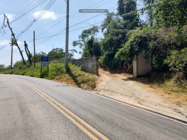 Gleba com 3 quartos no Ribeirãozinho (foto 2 de 12)
