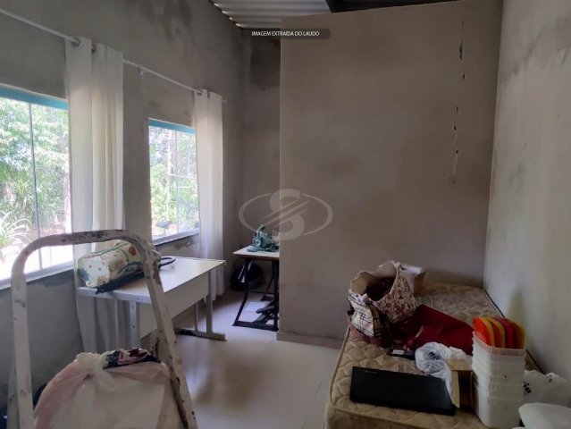 Gleba com 3 quartos no Ribeirãozinho (foto 10 de 12)