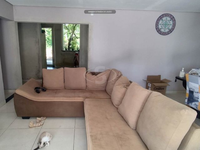 Gleba com 3 quartos no Ribeirãozinho (foto 6 de 12)