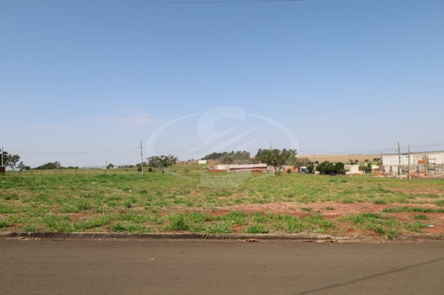 Terreno no Jardim Novo Amanhecer em Santa Fé/PR — foto 1