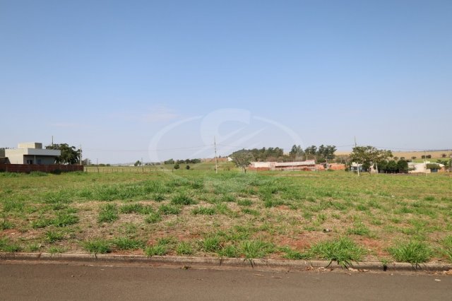 Terreno no Jardim Novo Amanhecer em Santa Fé/PR — foto 1