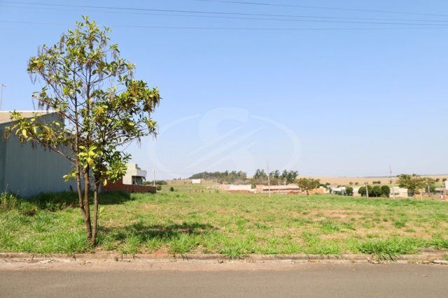 Terreno no Jardim Novo Amanhecer em Santa Fé/PR — foto 1