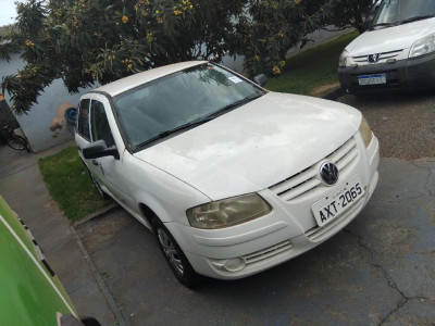 Imagem 3