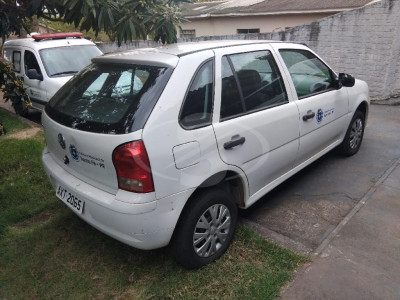 Imagem 6