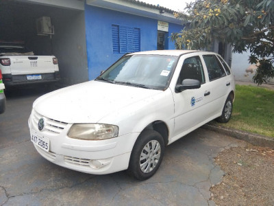 Imagem 2