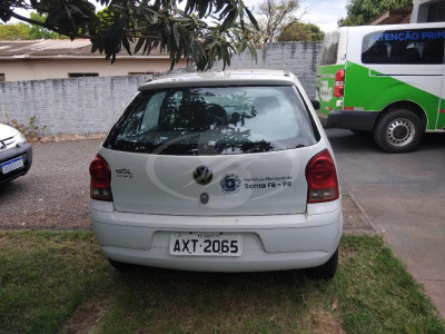Imagem 4