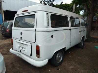Imagem 4