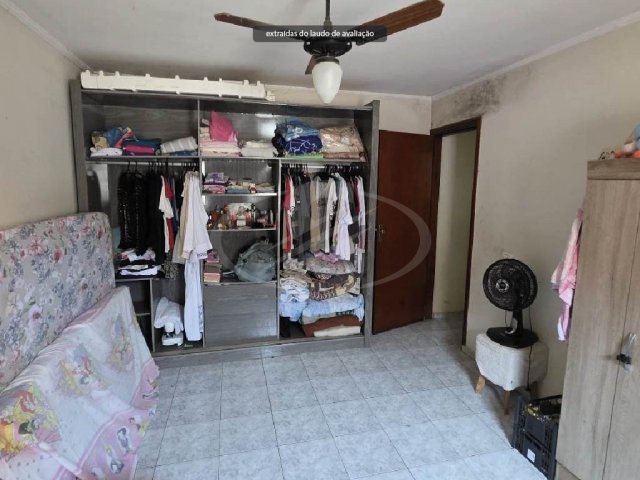 Casa com 2 quartos no Jardim Capuava (foto 13 de 16)