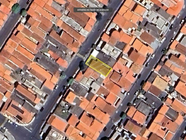 Casa com 2 quartos no Jardim Capuava (foto 2 de 16)