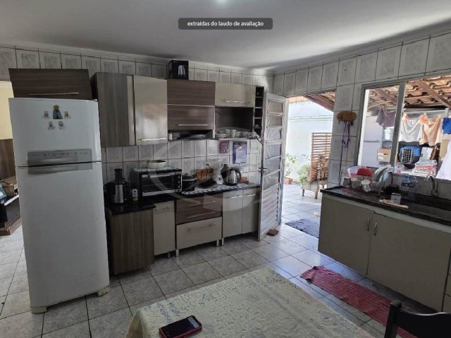 Casa com 2 quartos no Jardim Capuava (foto 7 de 16)