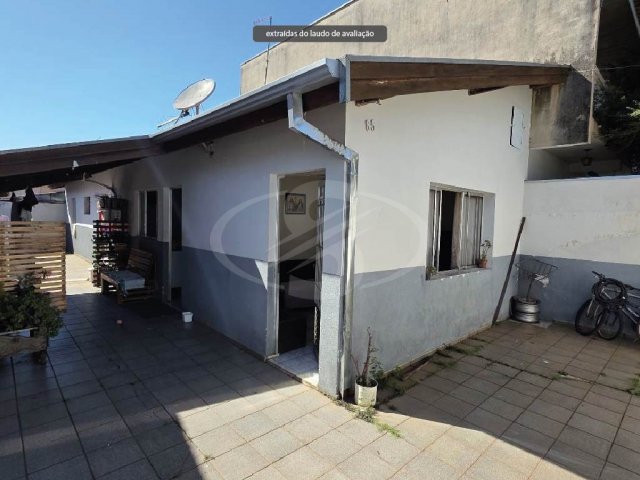 Casa com 2 quartos no Jardim Capuava (foto 4 de 16)