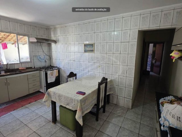 Casa com 2 quartos no Jardim Capuava (foto 8 de 16)