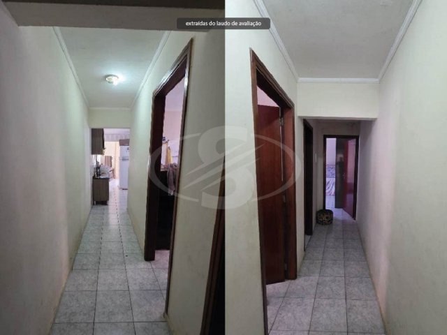 Casa com 2 quartos no Jardim Capuava (foto 12 de 16)