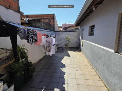 Imagem 15