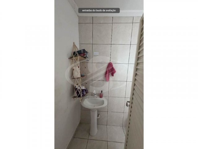 Terreno com 6 quartos no Jardim São Jorge (foto 7 de 23)