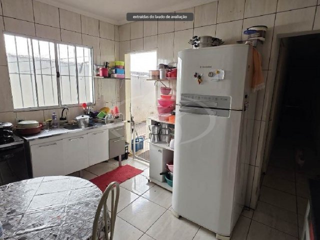 Terreno com 6 quartos no Jardim São Jorge (foto 4 de 23)