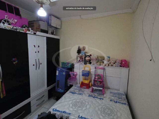 Terreno com 6 quartos no Jardim São Jorge (foto 21 de 23)
