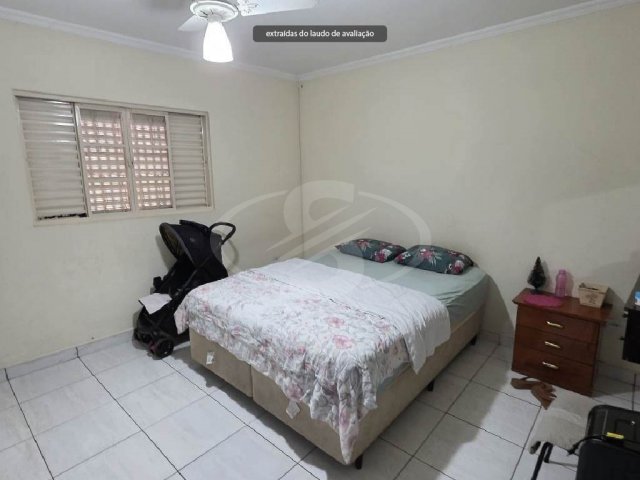 Terreno com 6 quartos no Jardim São Jorge (foto 20 de 23)