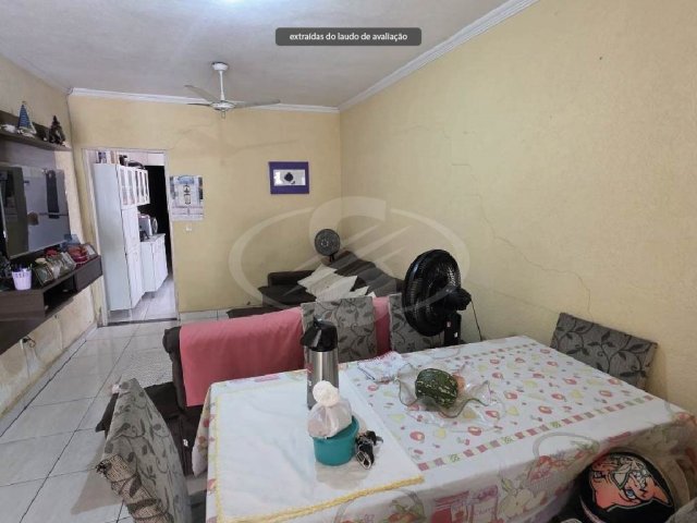 Terreno com 6 quartos no Jardim São Jorge (foto 13 de 23)