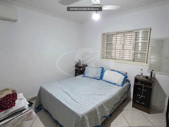 Terreno com 6 quartos no Jardim São Jorge (foto 11 de 23)