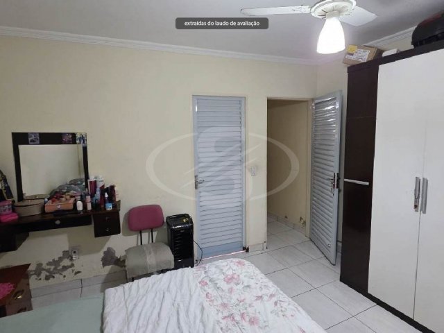 Terreno com 6 quartos no Jardim São Jorge (foto 22 de 23)