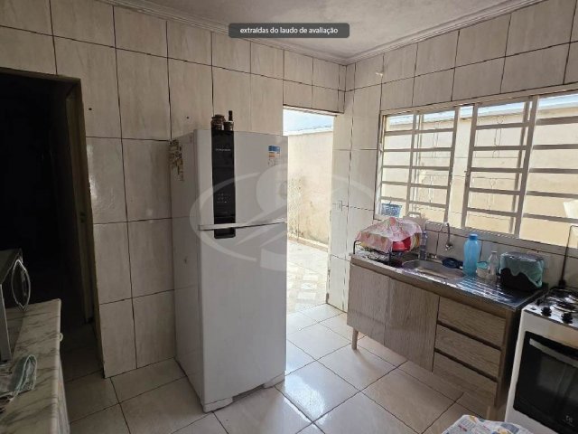 Terreno com 6 quartos no Jardim São Jorge (foto 15 de 23)