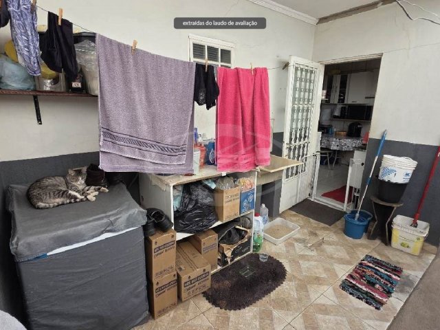 Terreno com 6 quartos no Jardim São Jorge (foto 6 de 23)