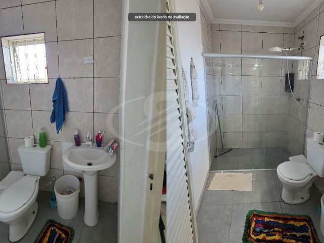 Terreno com 6 quartos no Jardim São Jorge (foto 12 de 23)