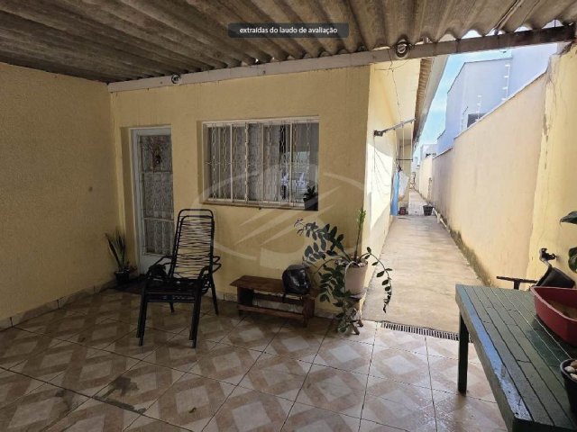 Terreno com 6 quartos no Jardim São Jorge (foto 14 de 23)