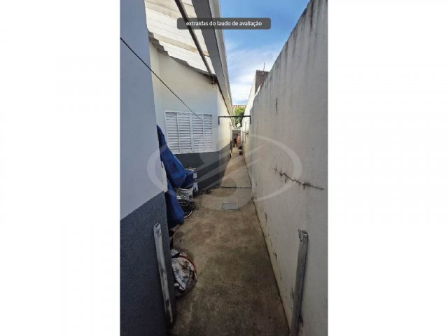 Terreno com 6 quartos no Jardim São Jorge (foto 8 de 23)
