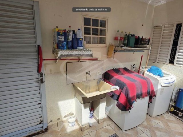 Terreno com 6 quartos no Jardim São Jorge (foto 23 de 23)