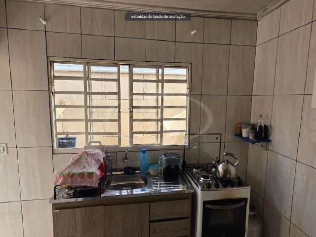 Terreno com 6 quartos no Jardim São Jorge (foto 17 de 23)