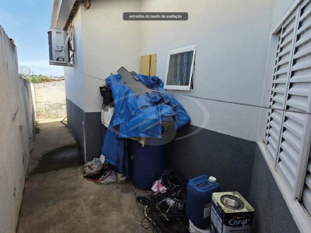 Terreno com 6 quartos no Jardim São Jorge (foto 9 de 23)