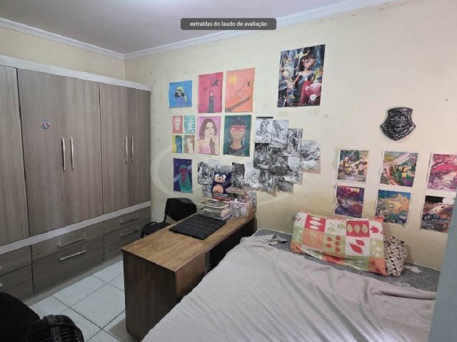Terreno com 6 quartos no Jardim São Jorge (foto 19 de 23)
