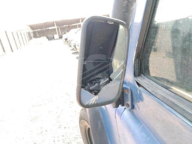 Foto 17 de 38: LR/DEFENDER 110 STANDARD, 03/04
