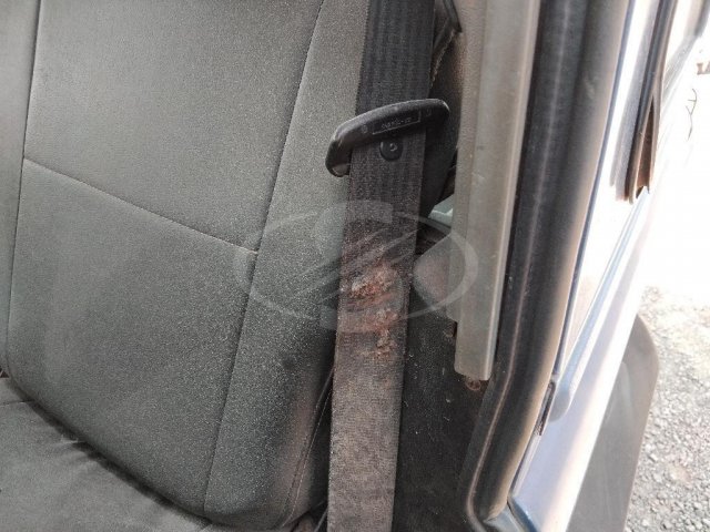 Foto 20 de 38: LR/DEFENDER 110 STANDARD, 03/04