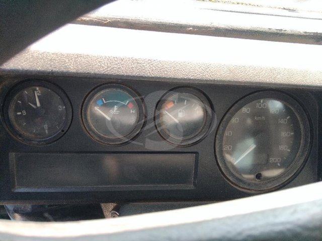 Foto 38 de 38: LR/DEFENDER 110 STANDARD, 03/04